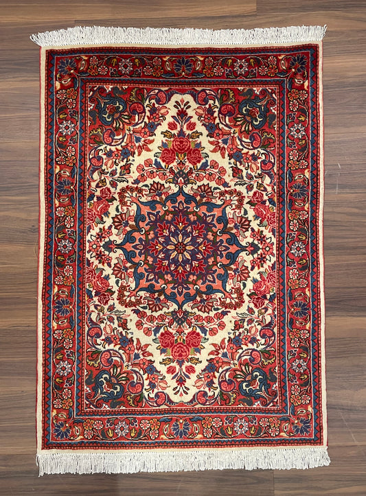 【千葉店】サルーク 100cm x 70cm PS8495