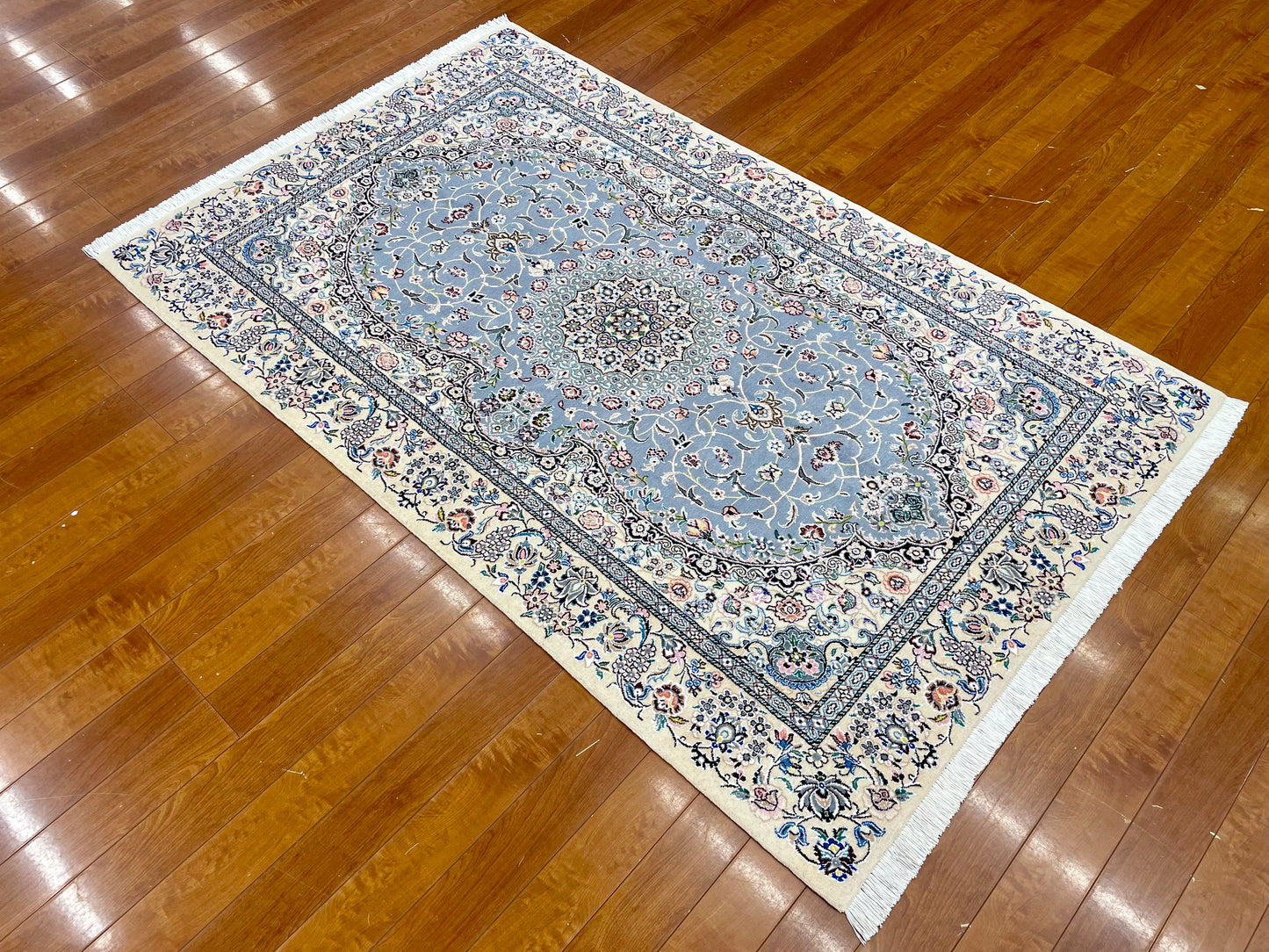 【オンライン限定】ナイン 210cm x 130cm PS5178