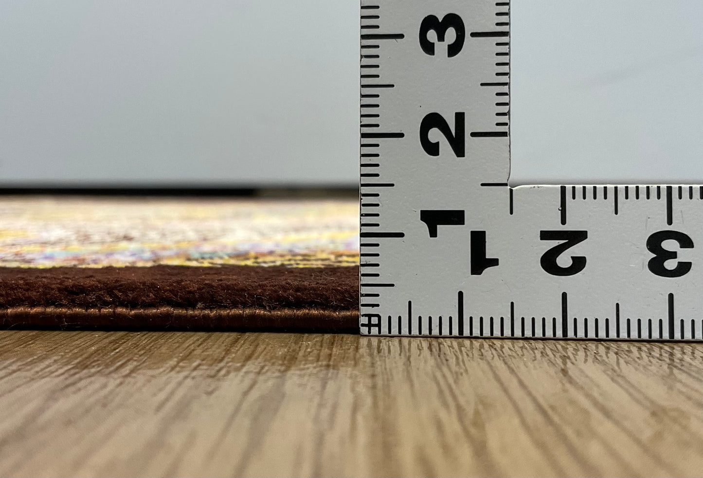 クム メーマーリアン工房 89cm x 61cm NT12870