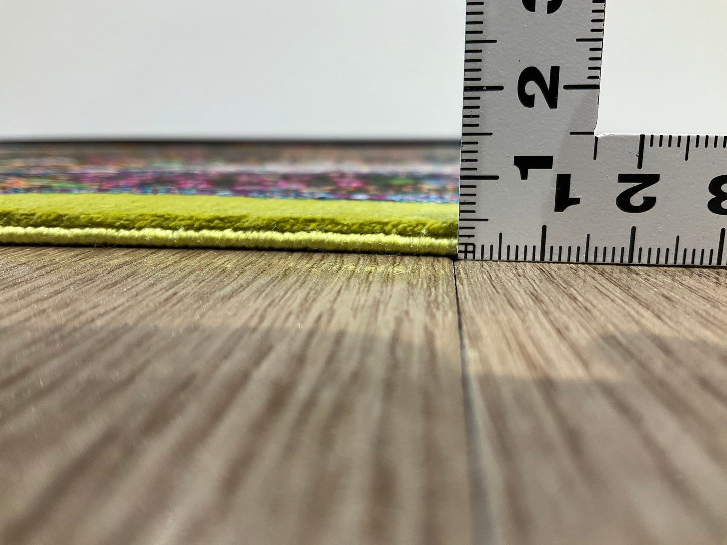 クム エスハーヴィ工房 133cm x 80cm PS2421