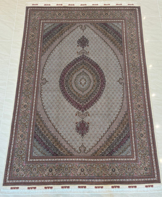 【千葉店】タブリーズ 350cm x 250cm PS2950