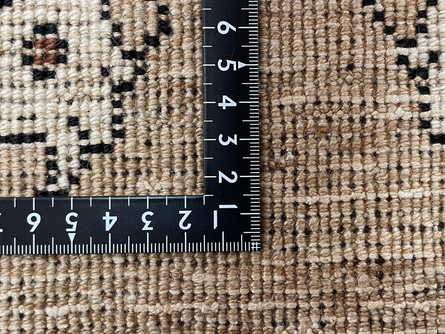 【オンライン限定】シラーズ 216cm x 120cm NT11200