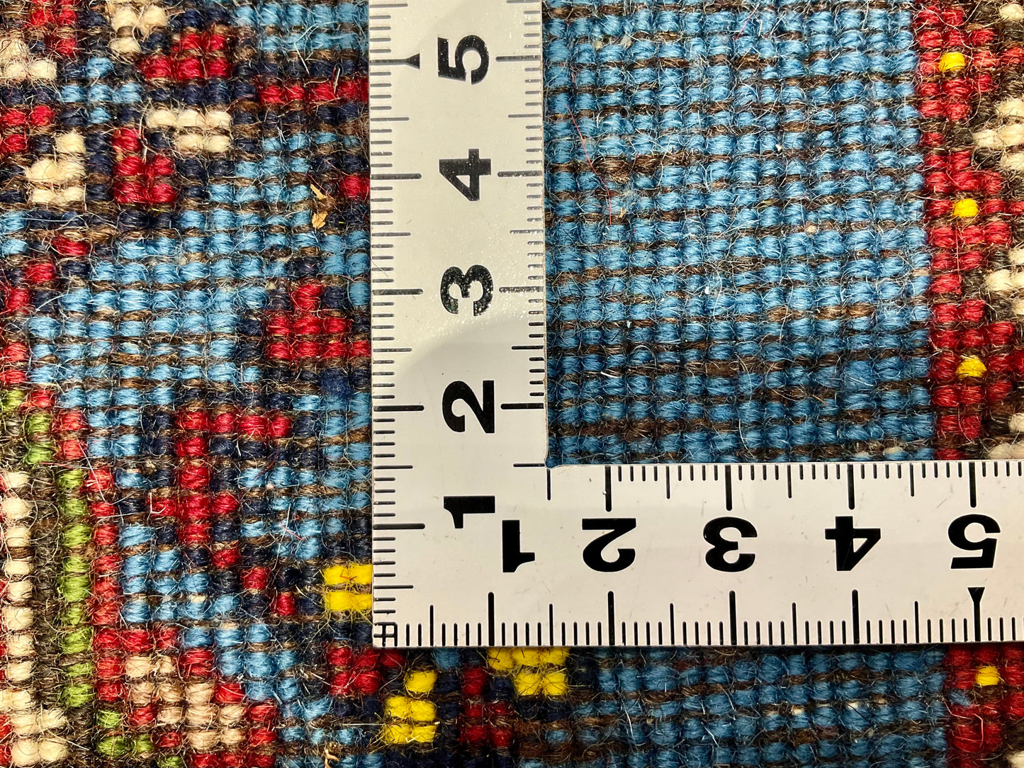 ヤラメ 115cm x 65cm PS7390