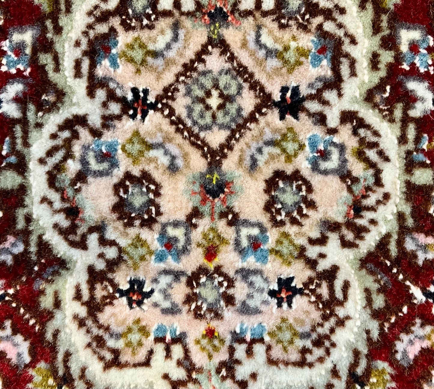 タブリーズ 95cm x 64cm PS6926