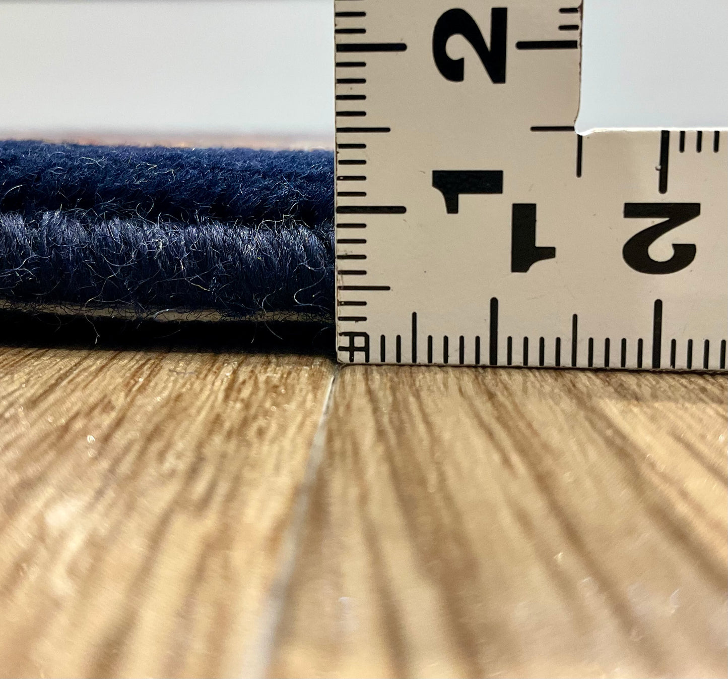 タブリーズ 248cm x 205cm PS7384