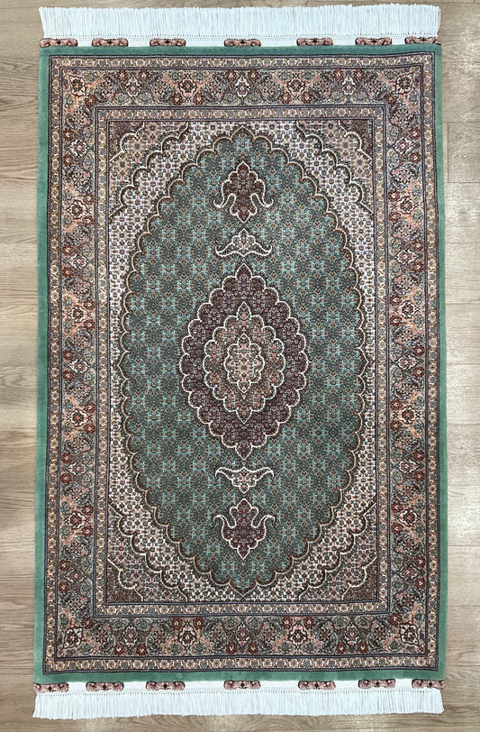 タブリーズ 158cm x 103cm PS8040