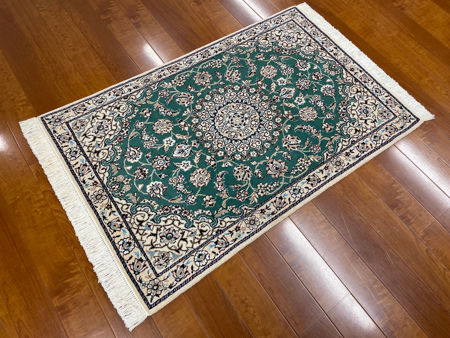 【オンライン限定】ナイン 118cm x 80cm PS7945