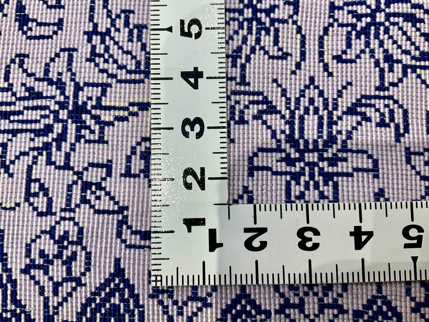 クム マスミ(マースミ)工房 150cm x 98cm PS3597