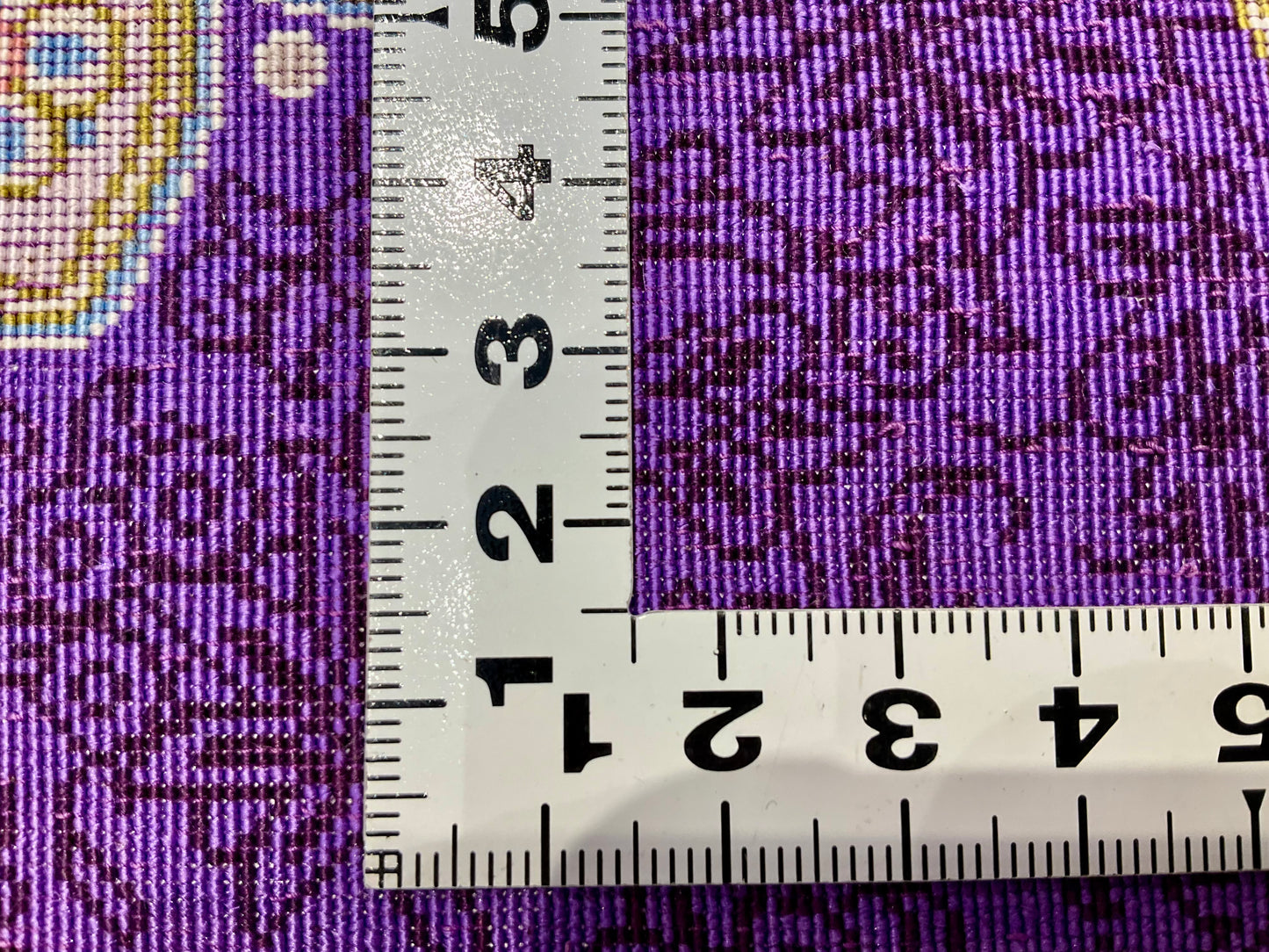 クム ジェッディ工房 98cm x 62cm PS7123