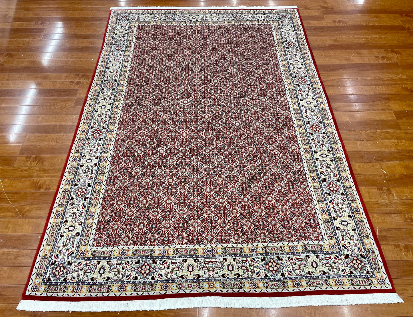 【オンライン限定】ムード 295cm x 205cm NT12239