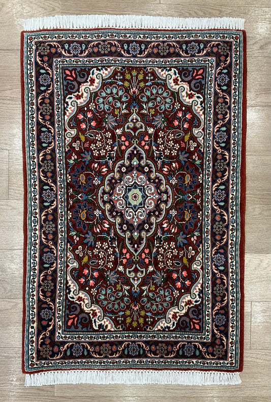 ビジャー 108cm x 70cm PS8135