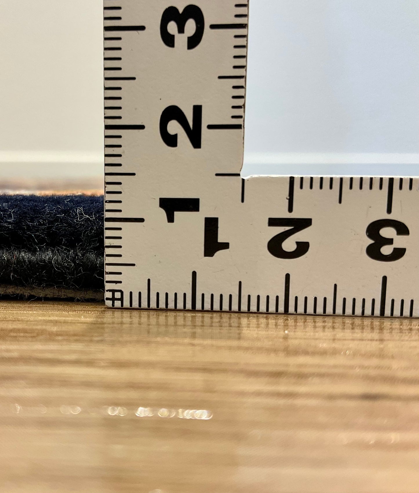 タブリーズ 工房 93cm x 62cm PS7986