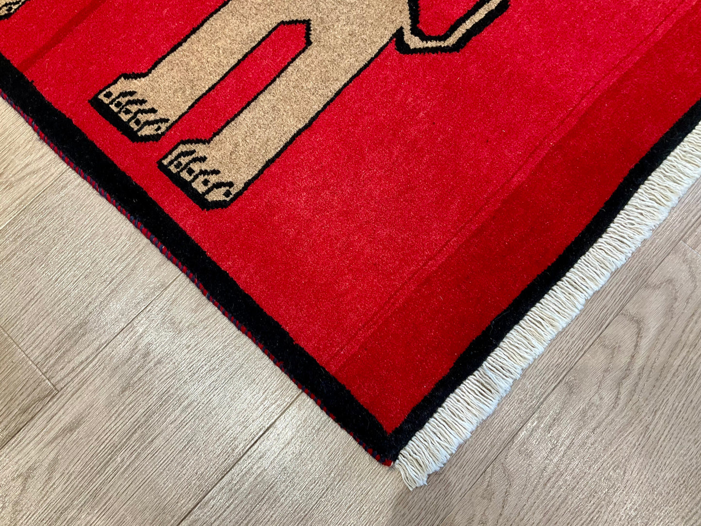 シラーズ 100cm x 68cm RJ14030