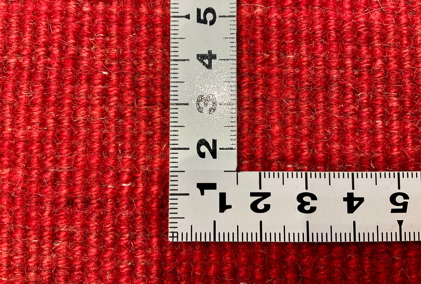 シラーズ 123cm x 82cm RJ14025