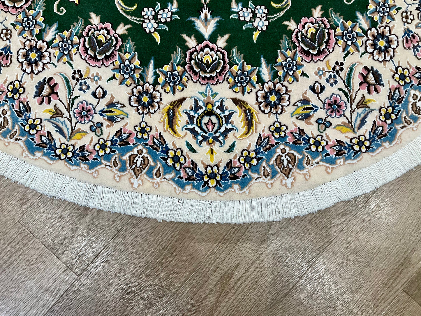 ナイン 150cm x 150cm NT15363