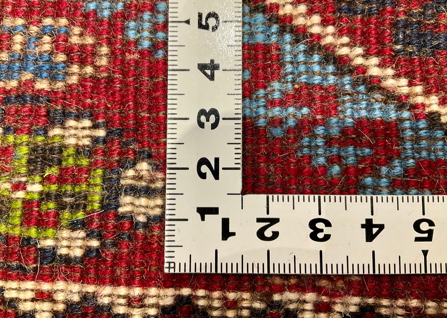 ヤラメ 105cm x 65cm PS7402