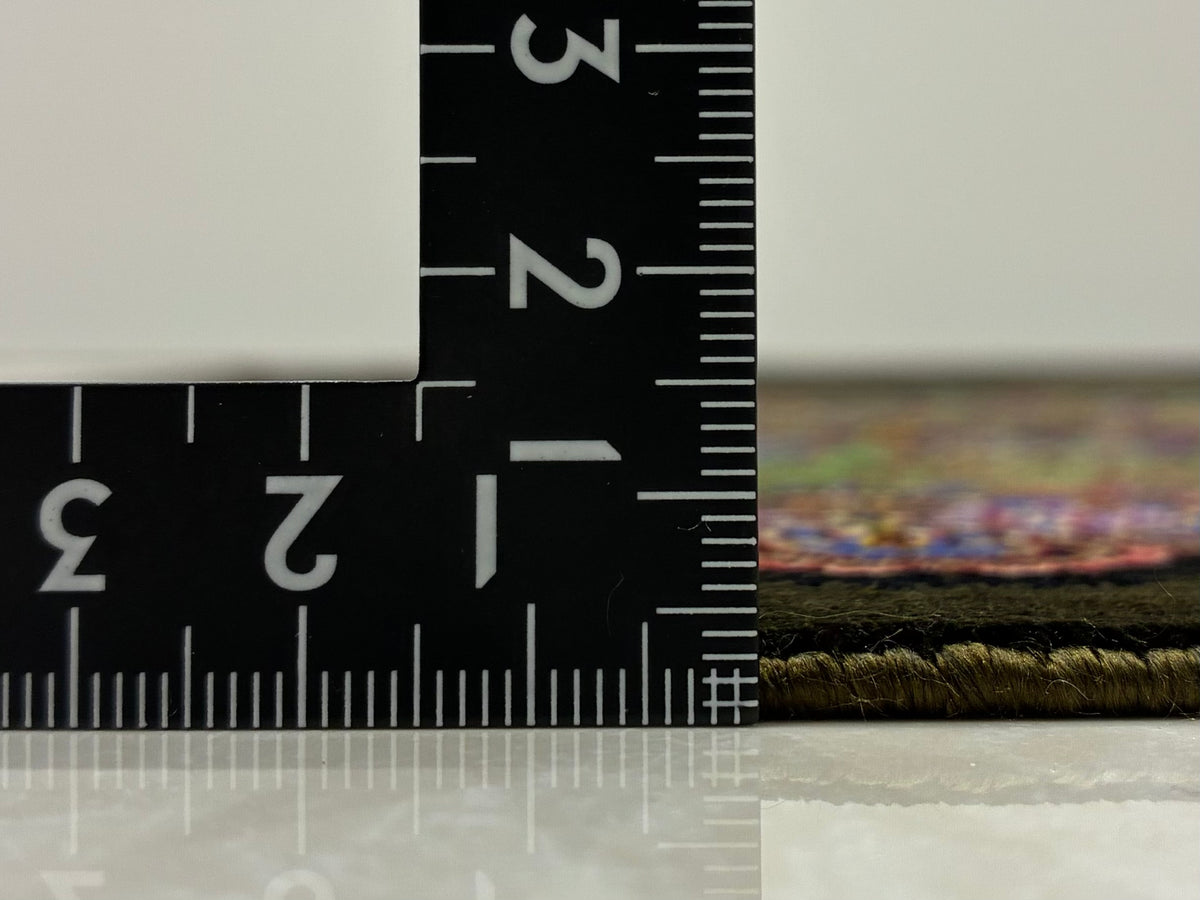 【千葉店】クム サマディ工房 90cm x 60cm PS11950