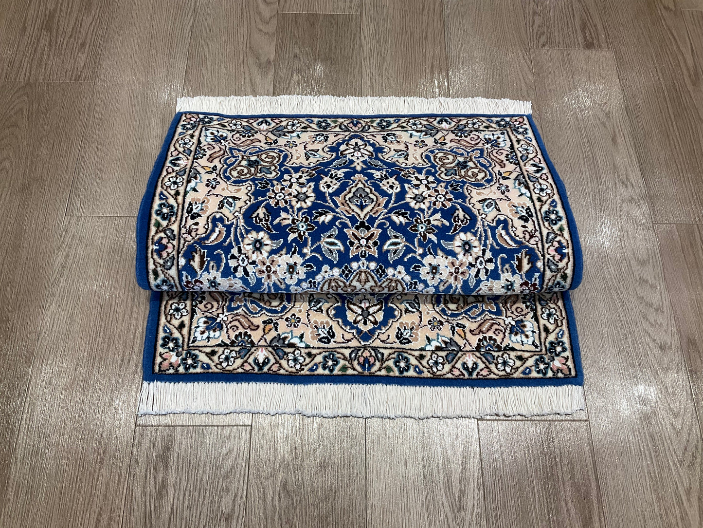 ナイン 90cm x 60cm PS5096