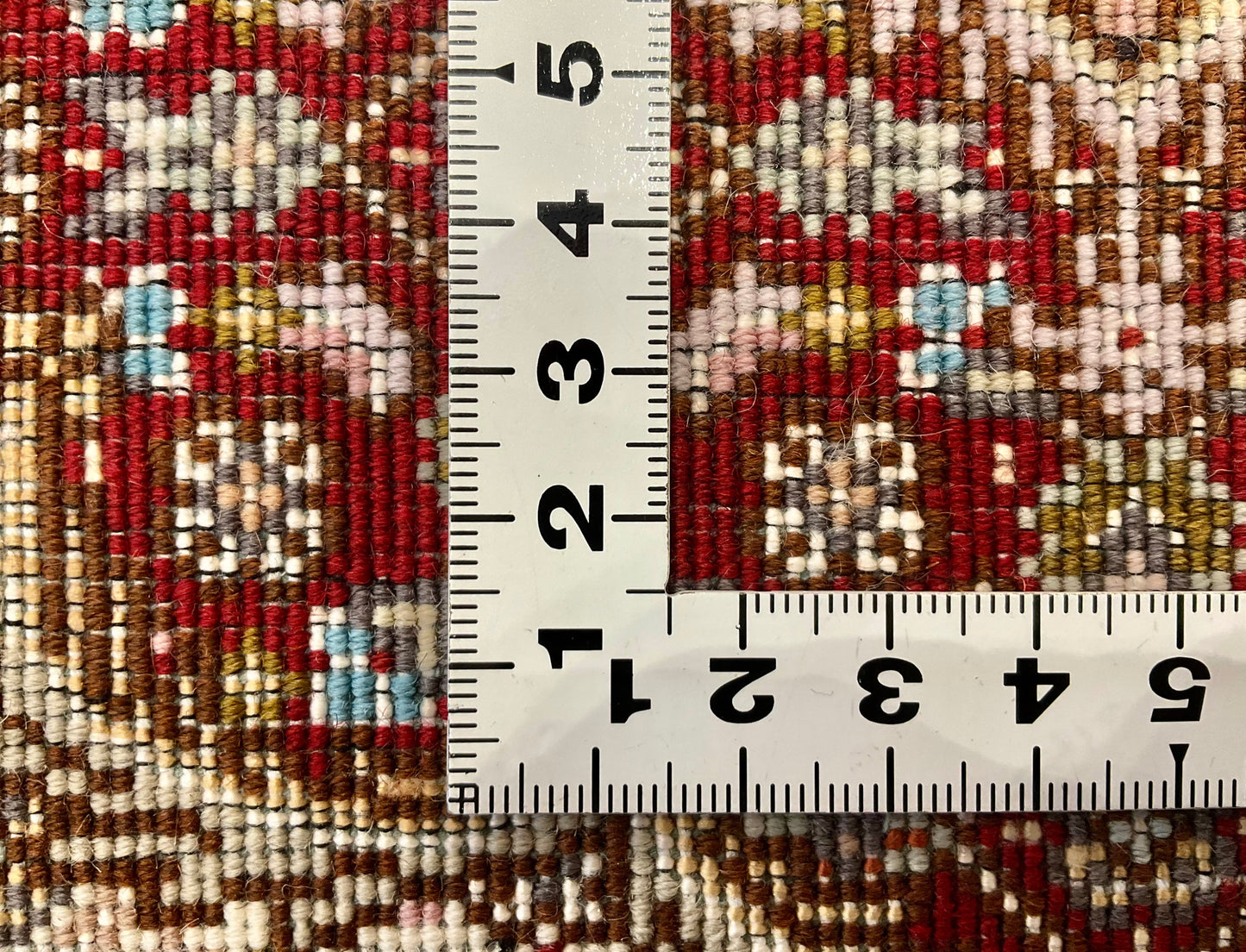 タブリーズ 157cm x 100cm PS6943