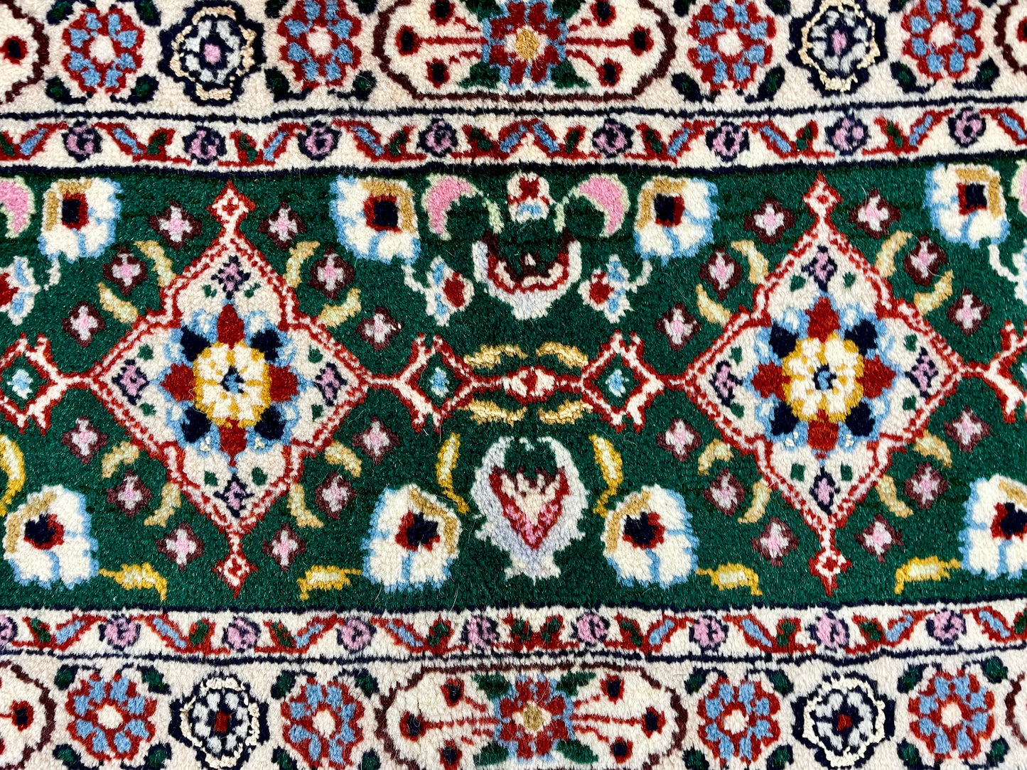 【オンライン限定】ムード 200cm x 150cm NT1086