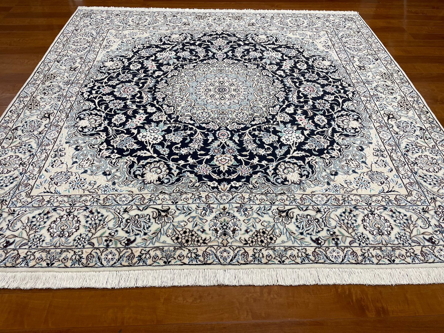 【オンライン限定】ナイン 200cm x 200cm PS5146