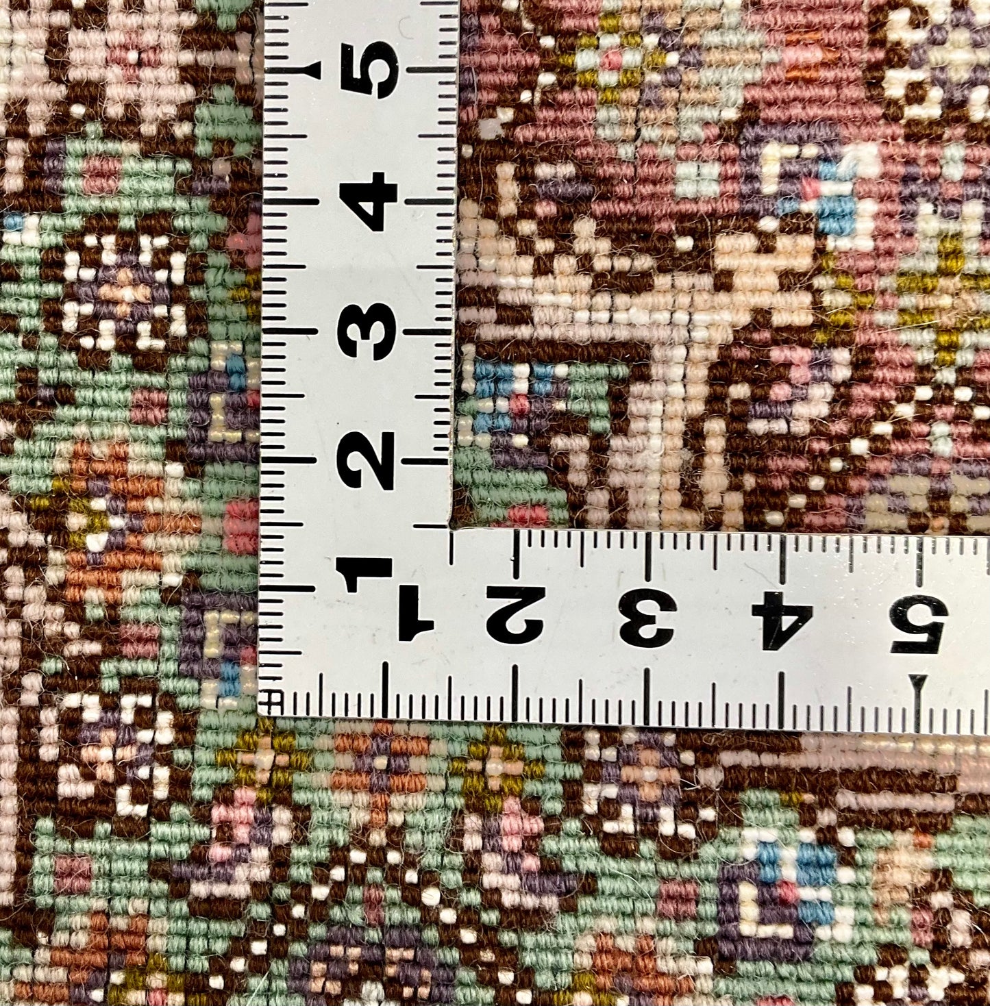 タブリーズ 158cm x 103cm PS8040