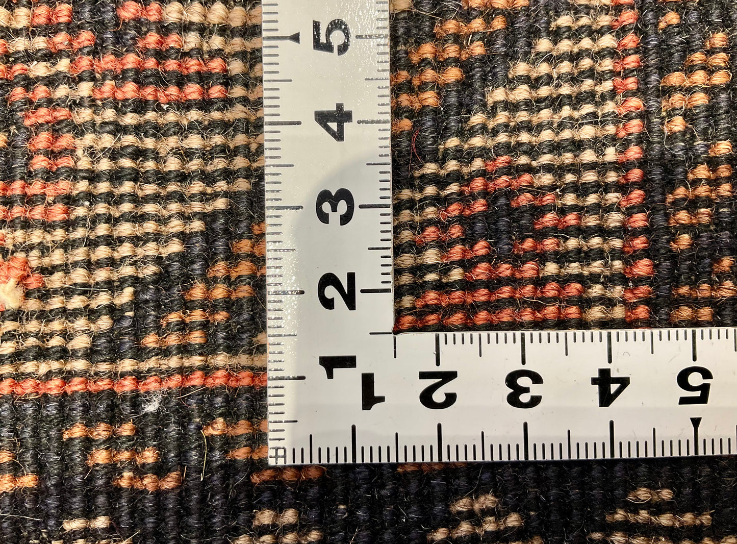 バルーチ 154cm x 87cm PS8722