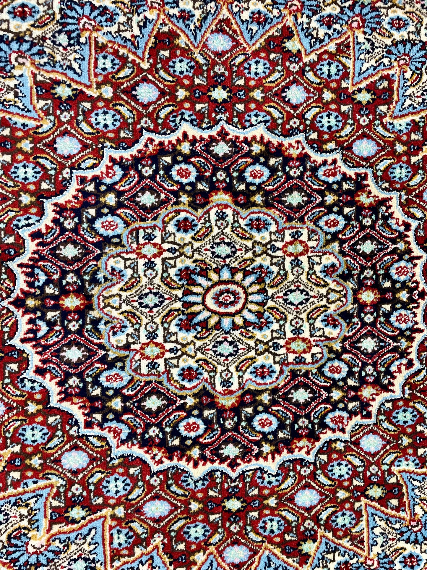 【オンライン限定】ムード 299cm x 195cm A21159