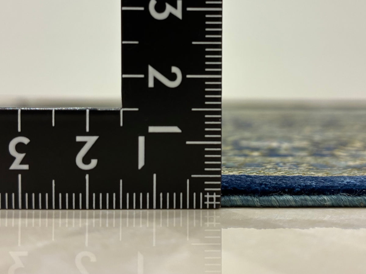 【千葉店】クム マスミ工房 107cm x 72cm A21923