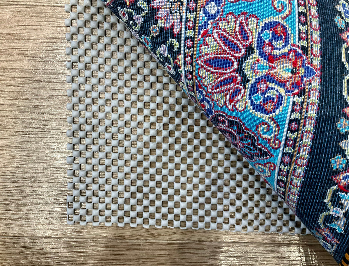 【福岡店】ペルシャンシルク 90cm x 60cm PS13557