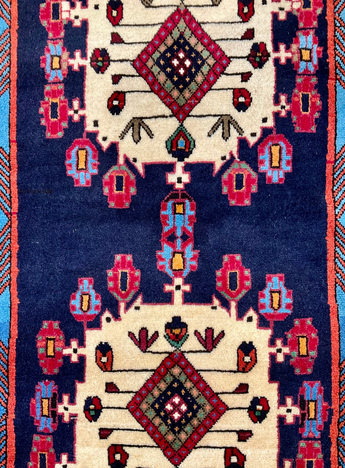 シルジャン 173cm x 105cm NT11718