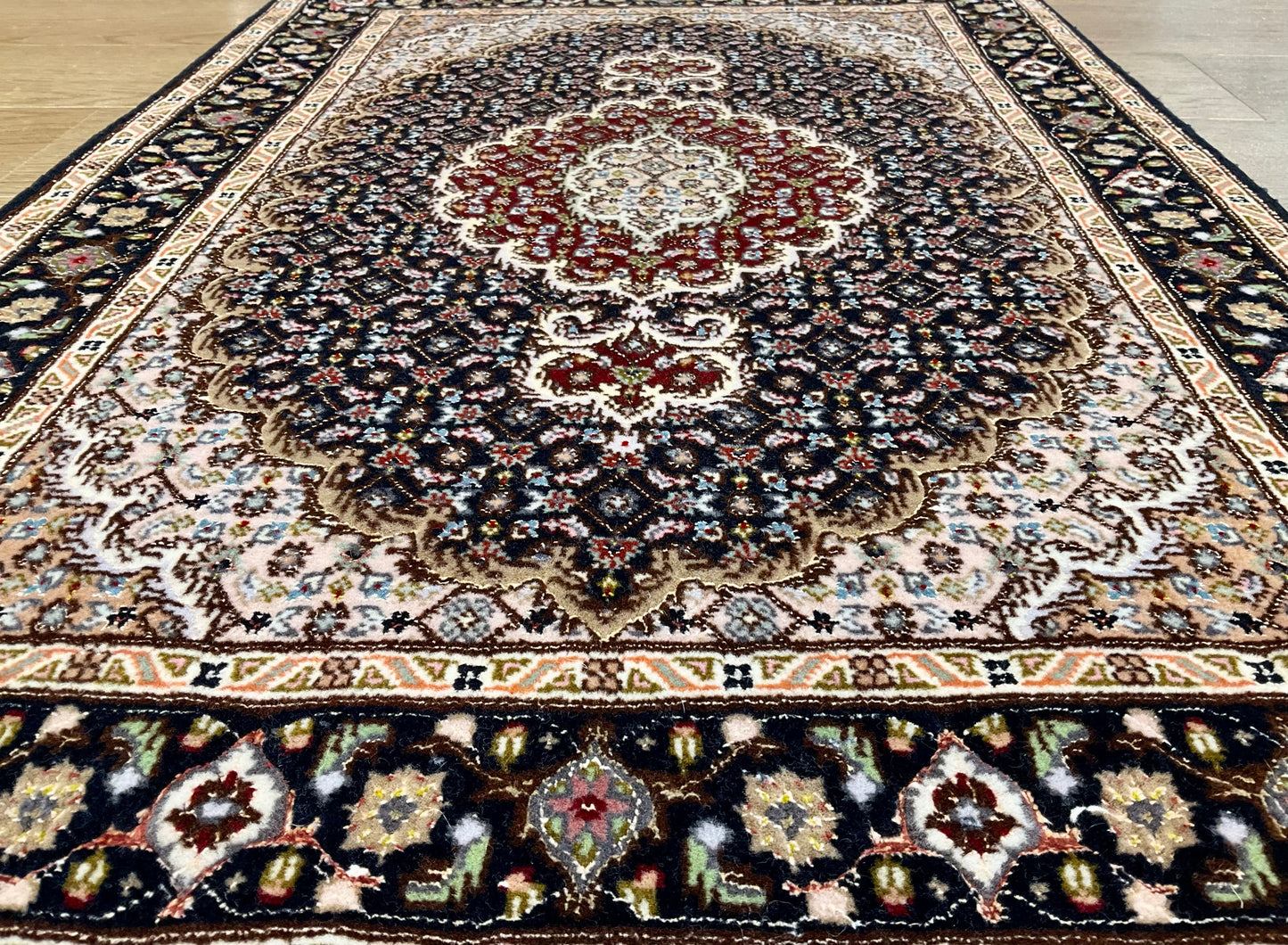 タブリーズ 95cm x 64cm PS6926