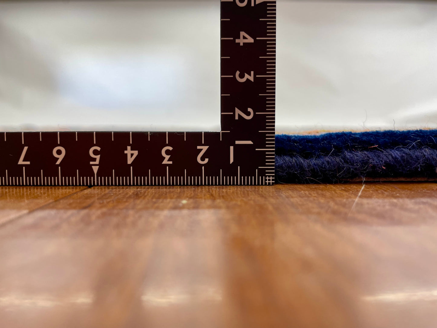 【オンライン限定】サルーク 272cm x 216cm NT6010