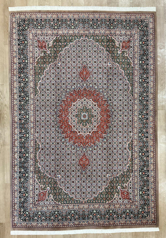 ムード 290cm x 198cm PS2920