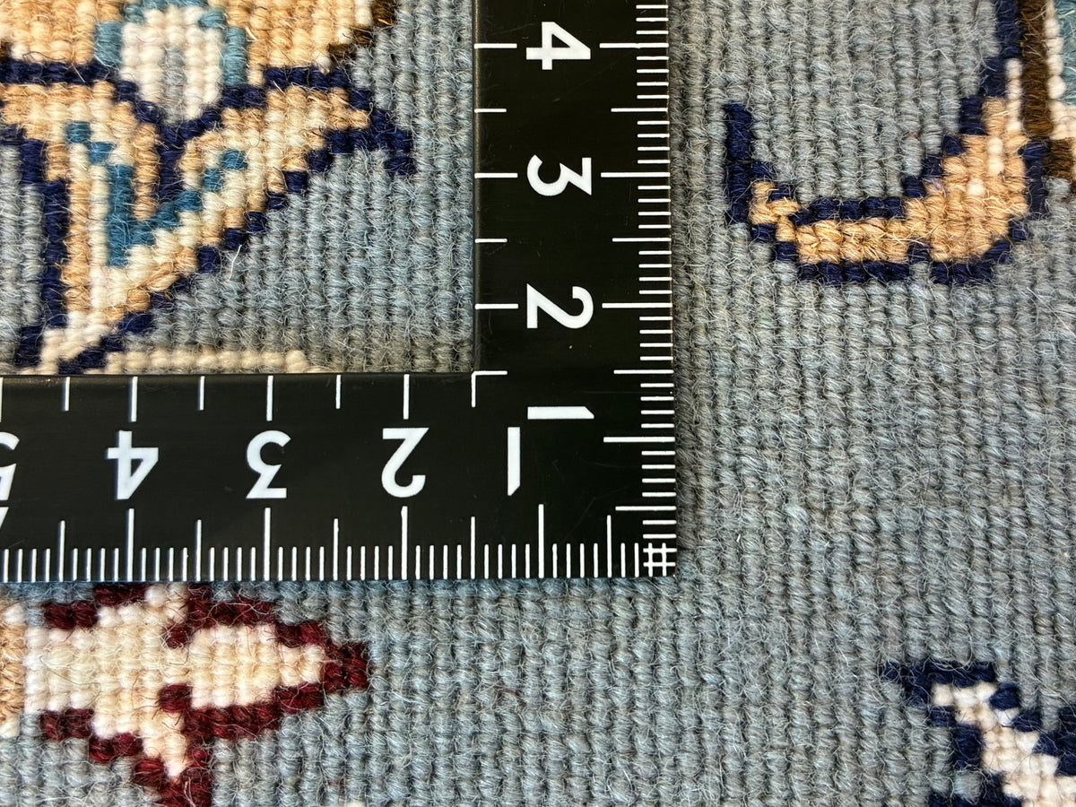 【千葉店】 ナイン 250cm x 200cm PS12147