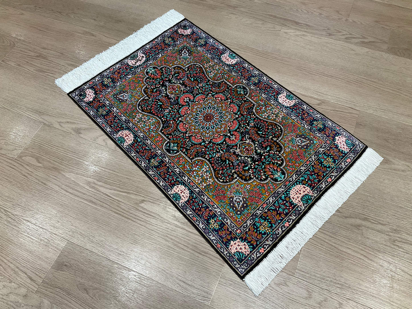 クム カゼミ工房 89cm x 58cm NT14280