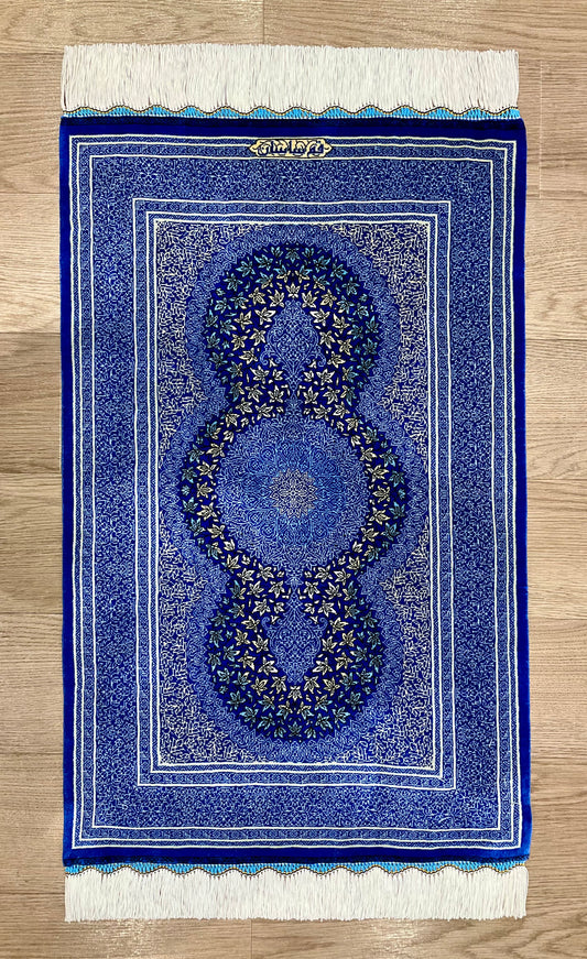 クム ササン工房 80cm x 50cm PS10287