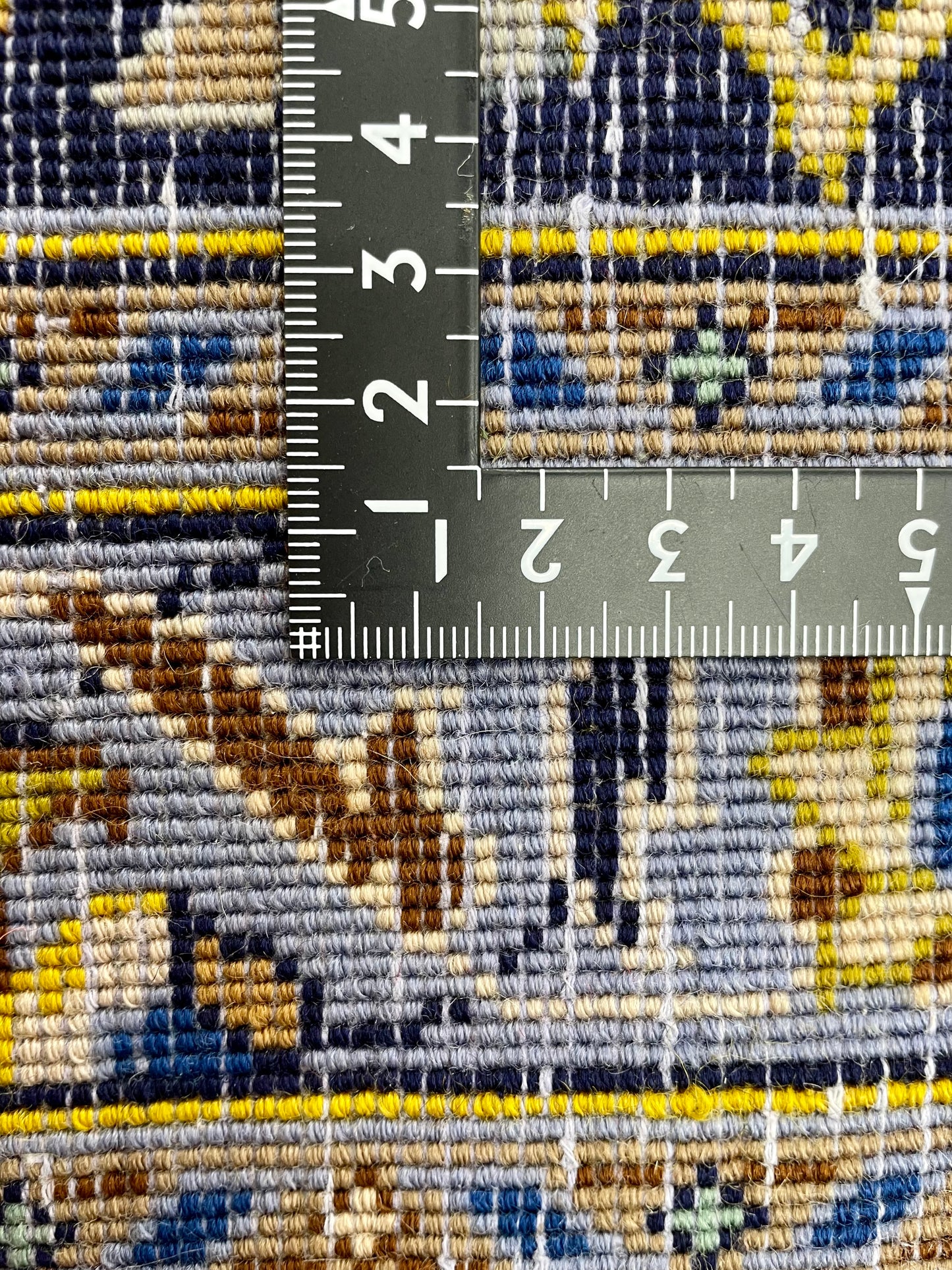 【オンライン限定】カシャーン (カシャン) 303cm x 203cm PS2844