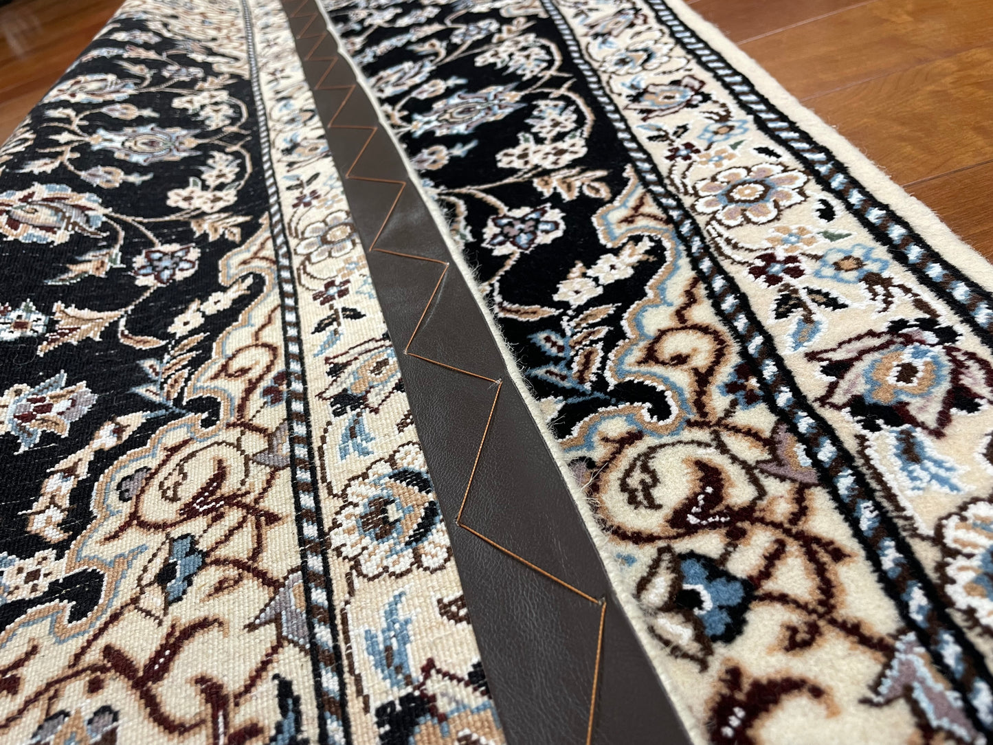 【オンライン限定】ナイン 120cm x 80cm PS8274