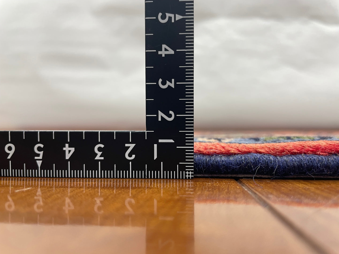 【オンライン限定】ハメダン 200cm x 130cm PS7488