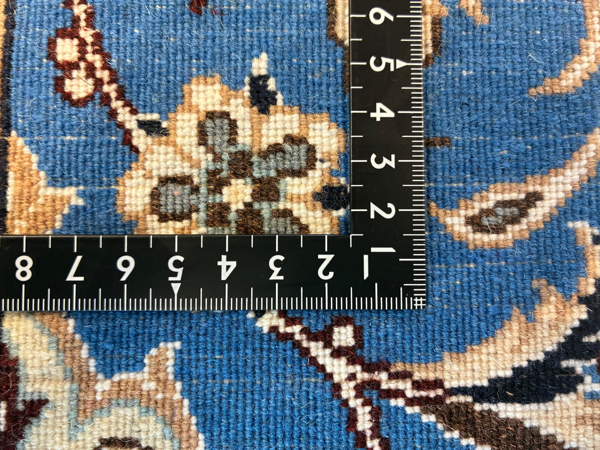 【千葉店】 ナイン 250cm x 200cm PS12136
