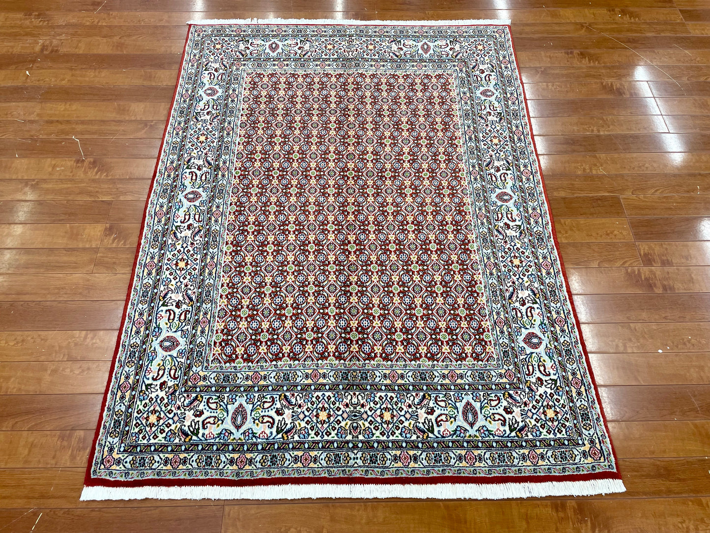 【オンライン限定】ムード 200cm x 148cm NT12279