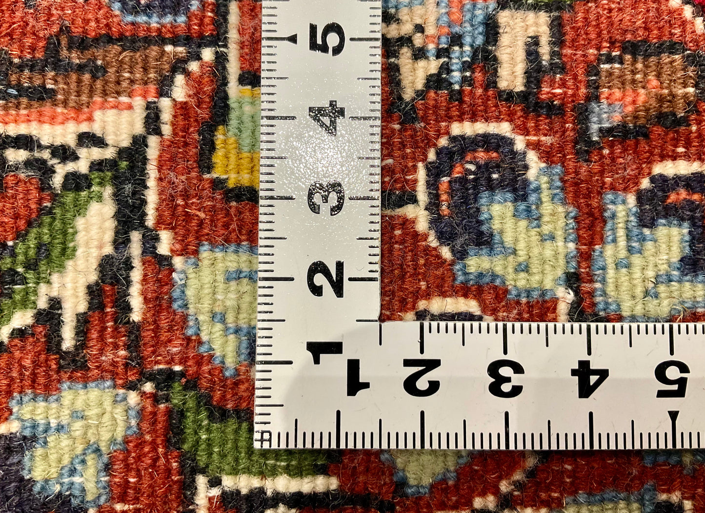 ビジャー 108cm x 70cm PS8135