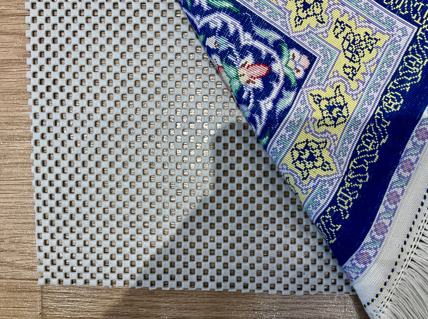 クム マスミ(マースミ)工房 150cm x 98cm PS10312