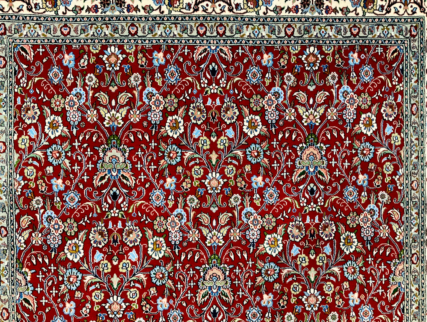 ムード 290cm x 190cm PS2941