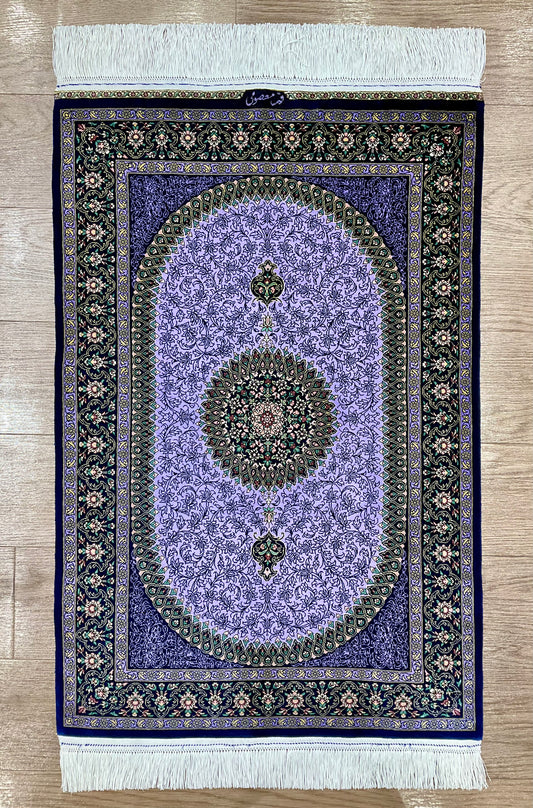 クム マスミ(マースミ)工房 88cm x 60cm PS7858