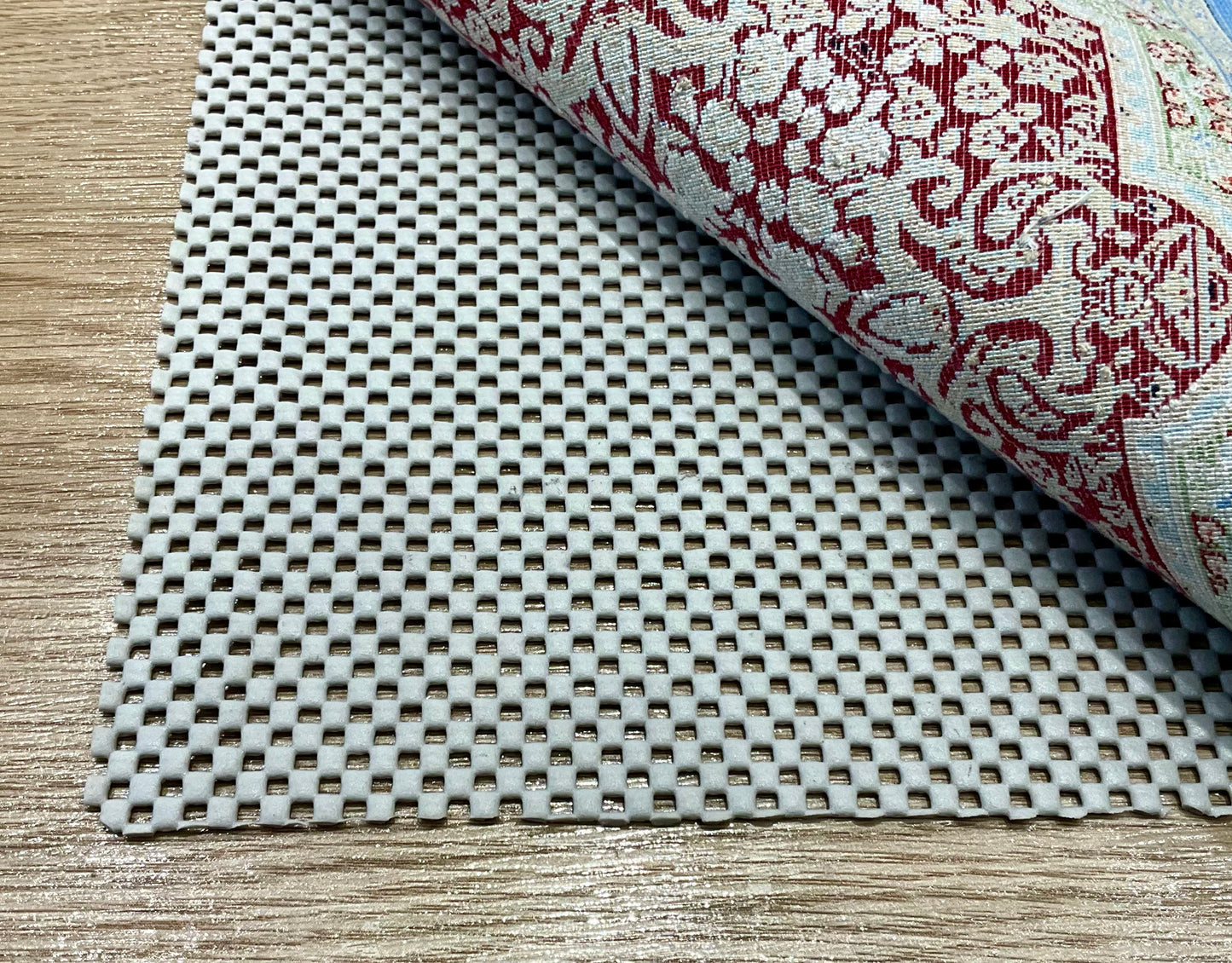 ペルシャンシルク 120cm x 80cm PS5489