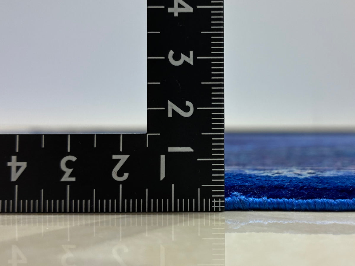 【千葉店】クム イーマーニー工房 118cm x 78cm PS13124