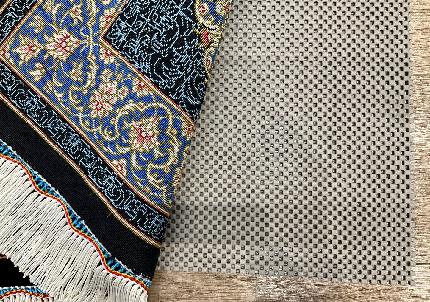 クム シャナ工房 120cm x 79cm SE47366