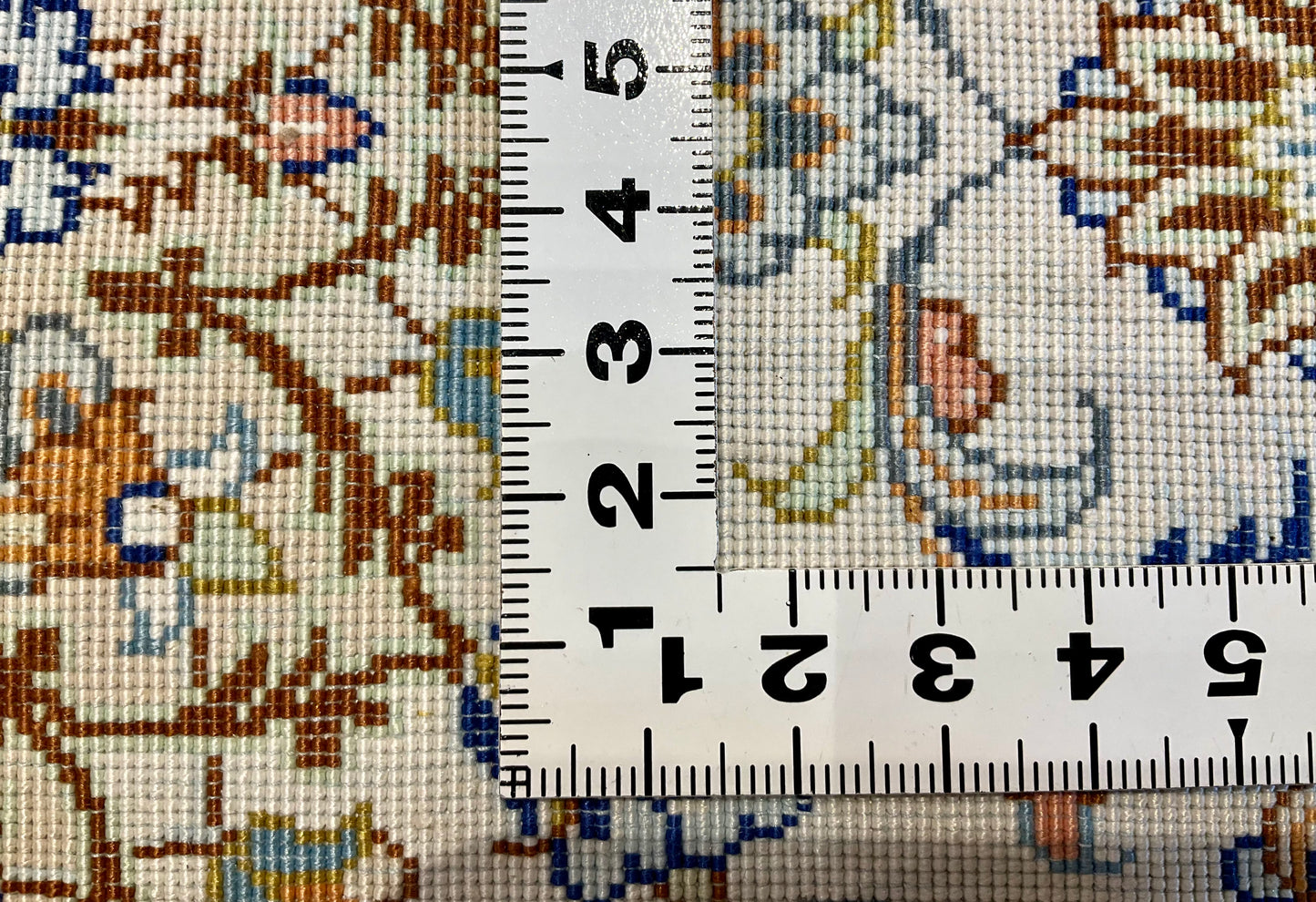 クム ネギン工房 90cm x 60cm NT17155